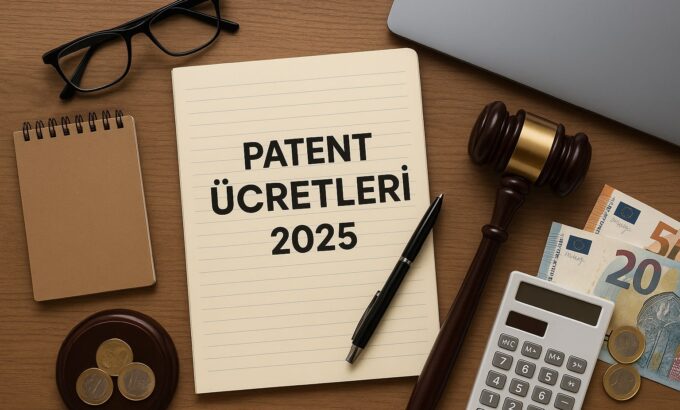2025-patent-ucretleri 2025-patent-ucretleri
